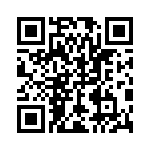 CD4052BEG4 QRCode