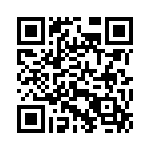 CD4052BM QRCode