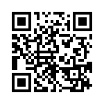 CD4052BM96E4 QRCode