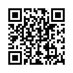 CD4053BCN QRCode