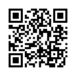 CD4053BE QRCode