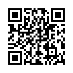 CD4053BPWG4 QRCode