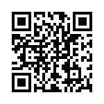 CD4054BPW QRCode