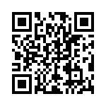 CD4055BNSRG4 QRCode