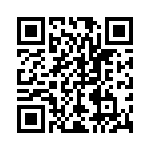 CD4055BPW QRCode