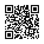 CD4055BPWRG4 QRCode