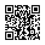 CD4056BMG4 QRCode