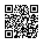 CD4056BNSRE4 QRCode