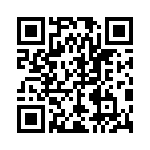 CD4059AM96 QRCode