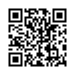 CD4059AMG4 QRCode