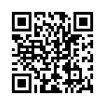 CD4060BCM QRCode