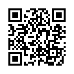 CD4060BM QRCode