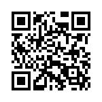 CD4063BEG4 QRCode