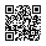 CD4063BM QRCode