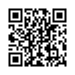 CD4063BMTG4 QRCode