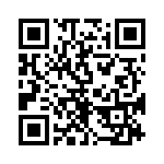 CD4063BPWR QRCode