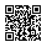 CD4066BCSJX QRCode