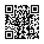 CD4066BCSJ_1D8 QRCode