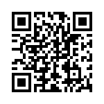 CD4066BPW QRCode