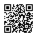 CD4067BM96G4 QRCode