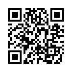 CD4070BPW QRCode