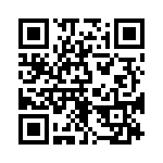 CD4071BEG4 QRCode