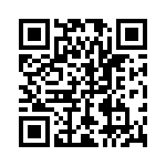 CD4072BE QRCode