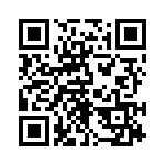 CD4072BM QRCode