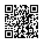 CD4072BM96G4 QRCode