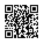 CD4072BPW QRCode