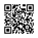 CD4073BE QRCode