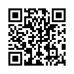 CD4073BEG4 QRCode