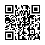 CD4075BM96G4 QRCode
