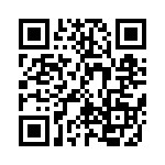 CD4075BPWRE4 QRCode