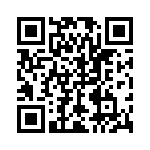 CD4076BE QRCode