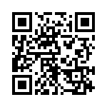 CD4076BM QRCode