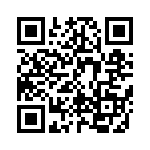 CD4076BM96G4 QRCode