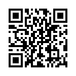 CD4076BNSRE4 QRCode