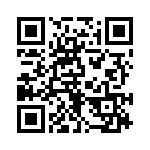 CD4077BM QRCode