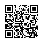 CD4077BM96G4 QRCode