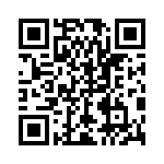 CD4077BME4 QRCode