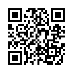 CD4077BNSR QRCode