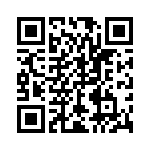 CD4077BPW QRCode