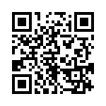 CD4078BM96G4 QRCode