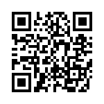 CD4078BNSRG4 QRCode