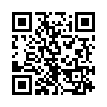 CD4081BPW QRCode