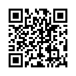 CD4081BPWRG4 QRCode