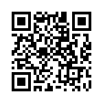 CD4085BEG4 QRCode