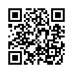 CD4085BPWG4 QRCode