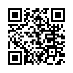 CD4086BNSRE4 QRCode